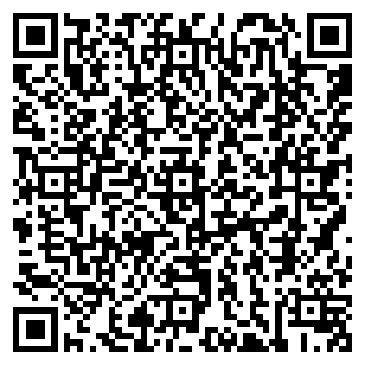 QR code 22060832300000