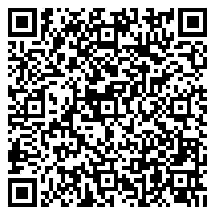 QR code 14100201800000
