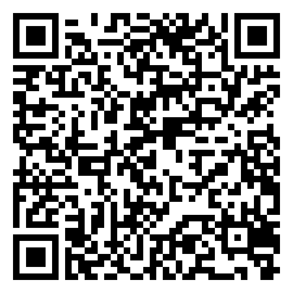 QR code 22080590500000