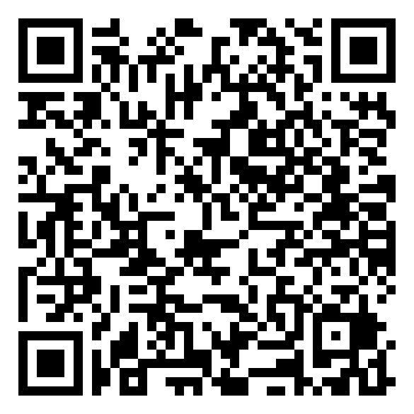 QR code 52971182300000