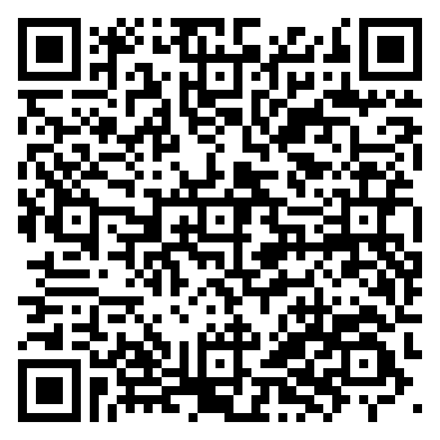 QR code 06137312700000