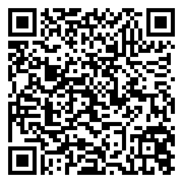 QR code 52292149200000