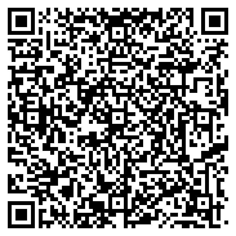 QR code 36727017500000