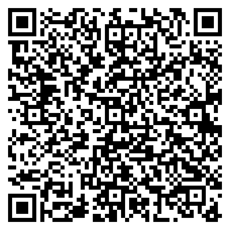 QR code 01736636300000