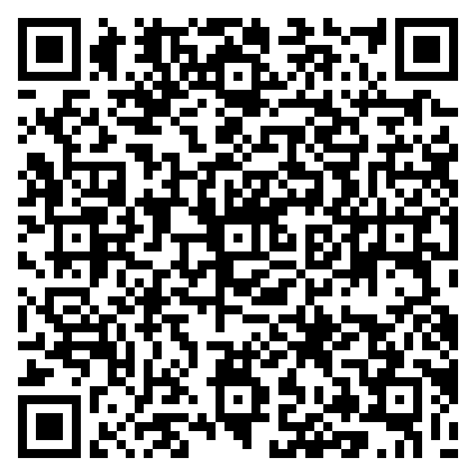 QR code 01577597900000