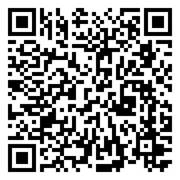 JOANNA NARBUT - JONAR QR code QR code 01634192900000