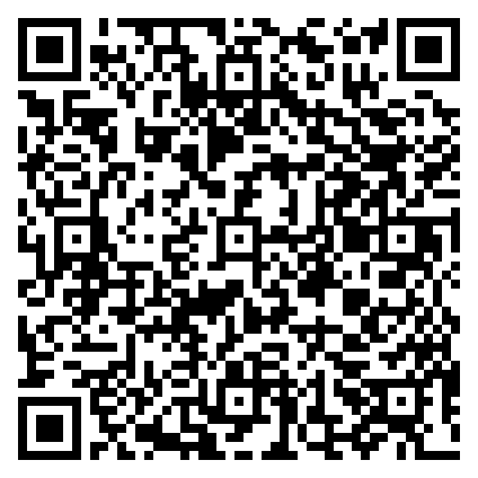 QR code 38977275800000
