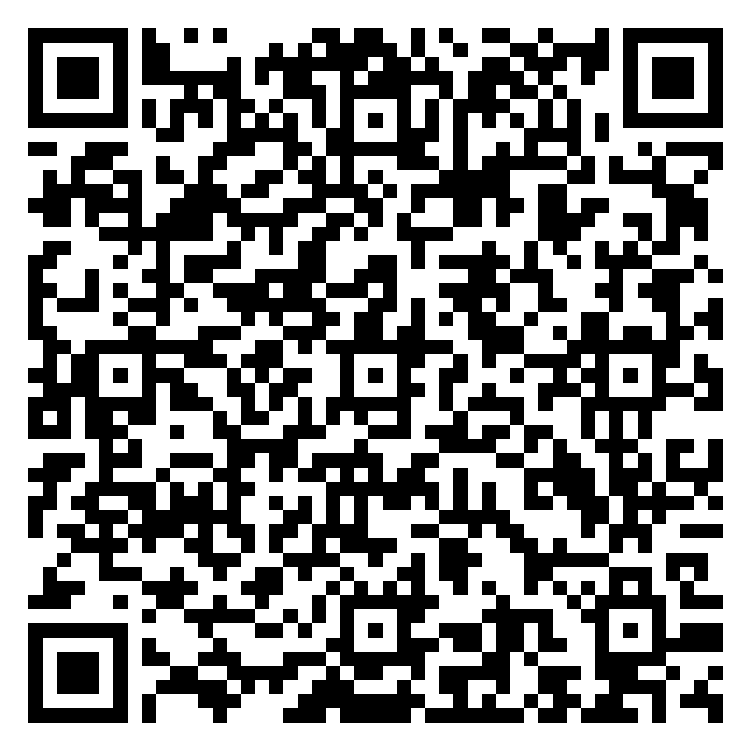 QR code 54350385800000