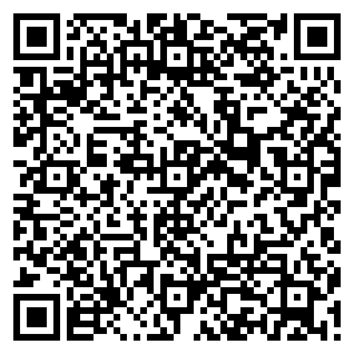 QR code 52711225400000
