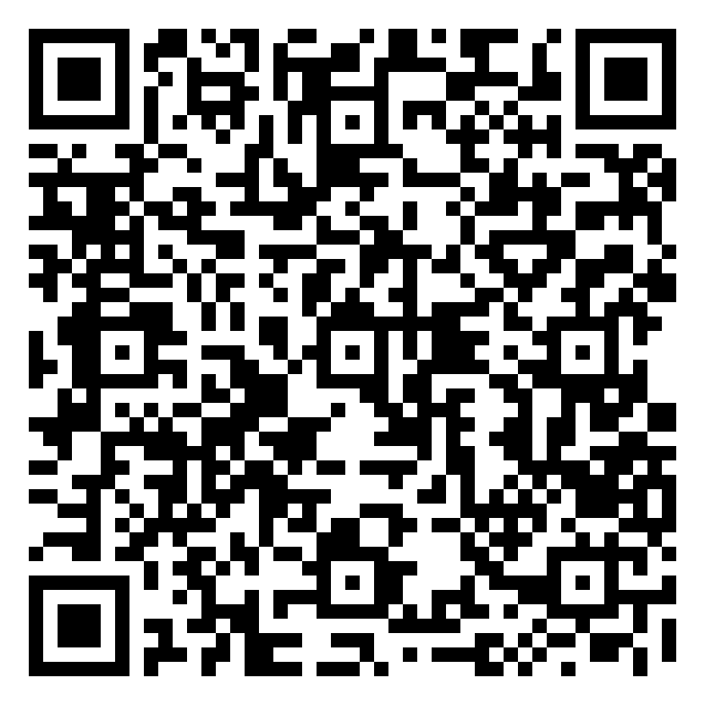 QR code 63983506900000