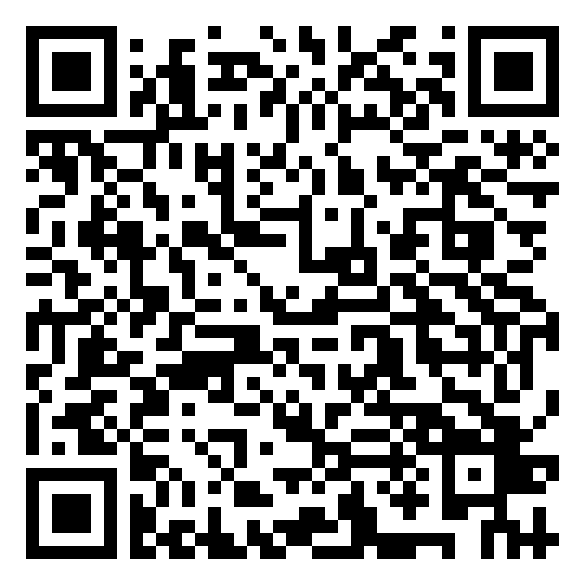 QR code 22023054000000