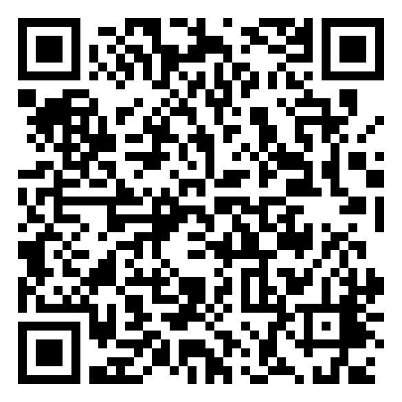 QR code 36674537000000