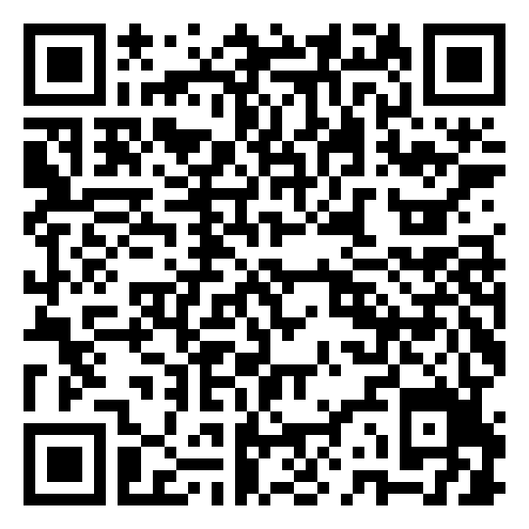QR code 38719033100000