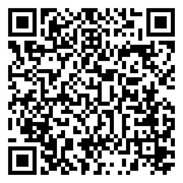 QR code 38502566800000