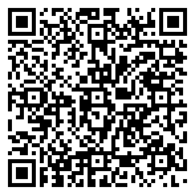 QR code 01542352000000