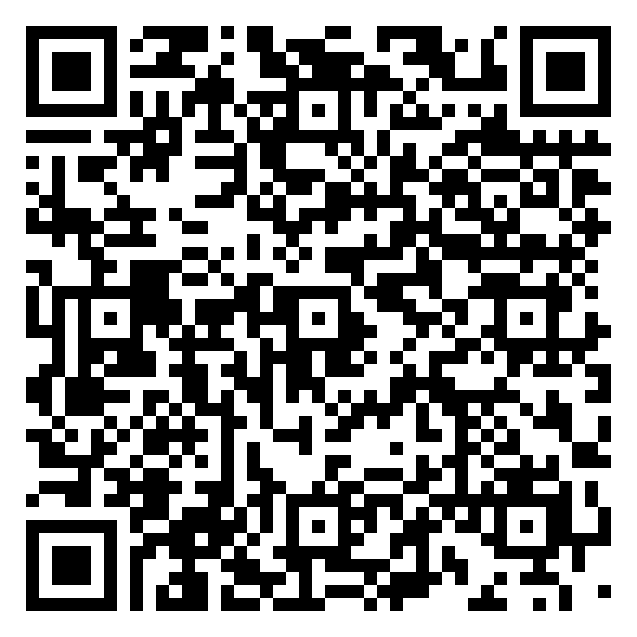 Joanna Nidecka PharmaTop QR code QR code 38170028000000