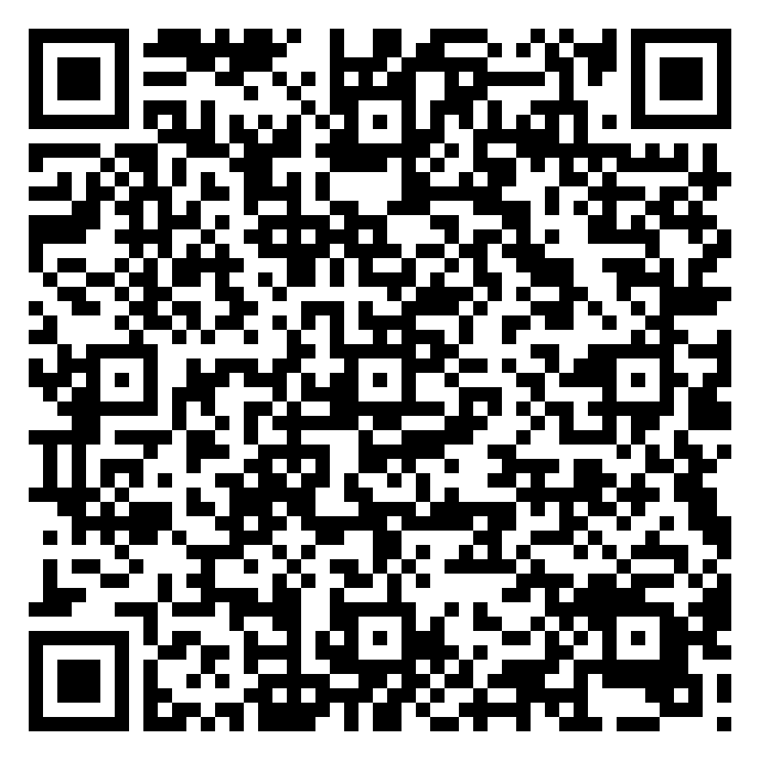 QR code 36560394500000