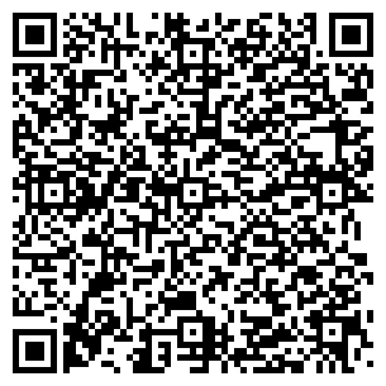 Joanna Niedenthal Praktyka Stomatologiczna N-DENT QR code QR code 12239524800000