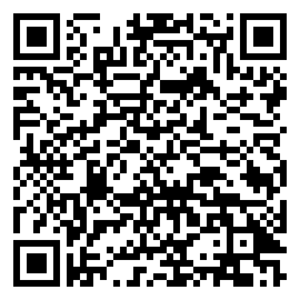 QR code 36385602700000