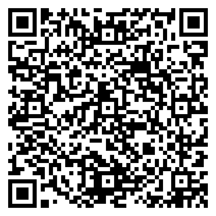 QR code 36759124100000