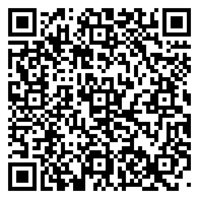 QR code 38935758000000