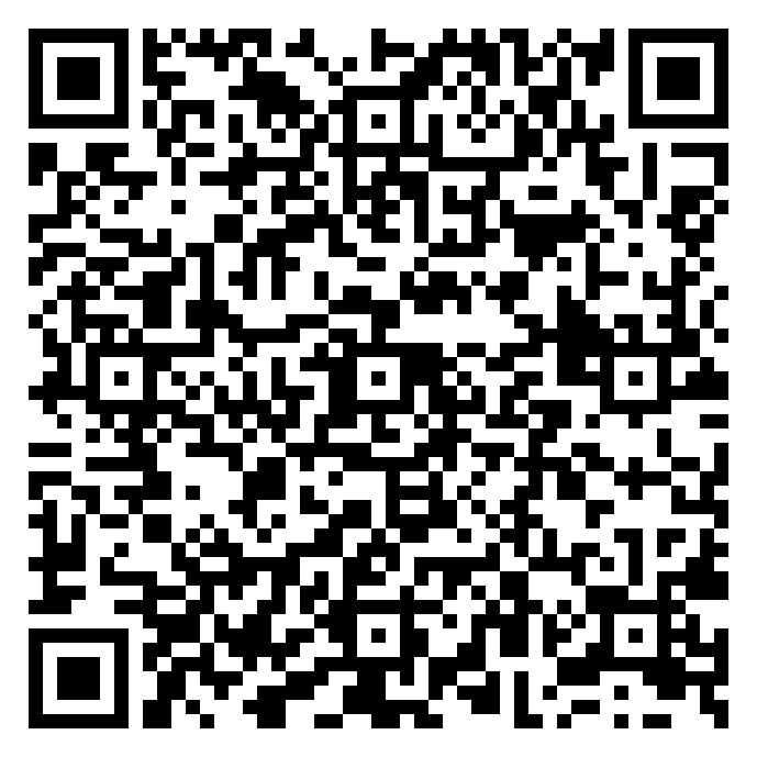 QR code 97124343000000