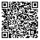 QR code 52355238700000