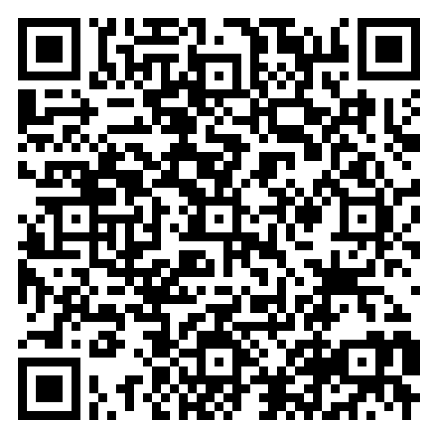 QR code 85252371200000