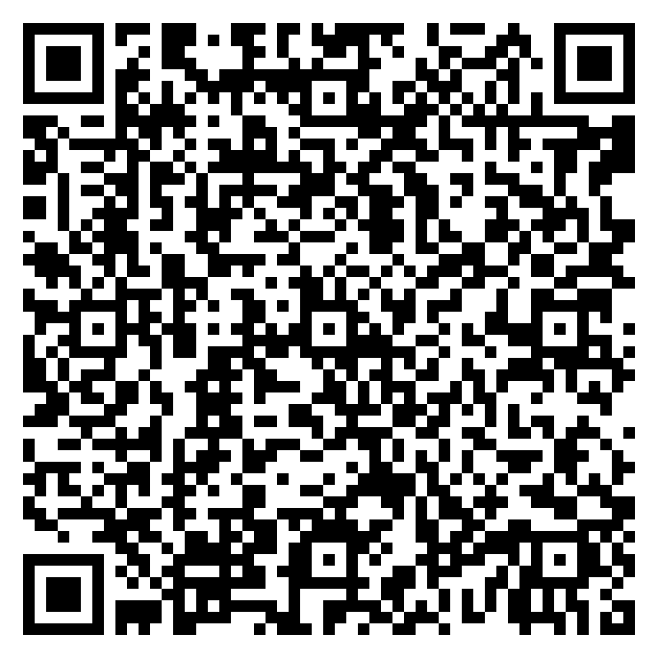 QR code 52945090800000