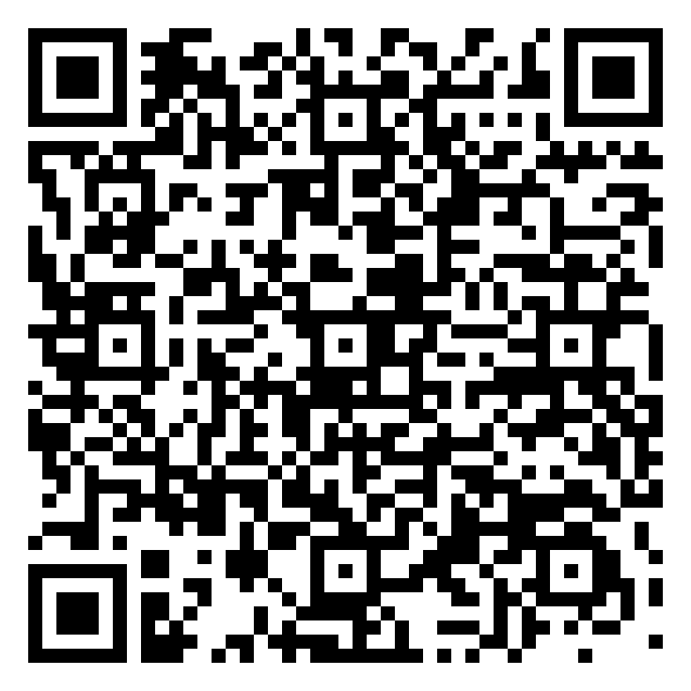 QR code 38421086600000
