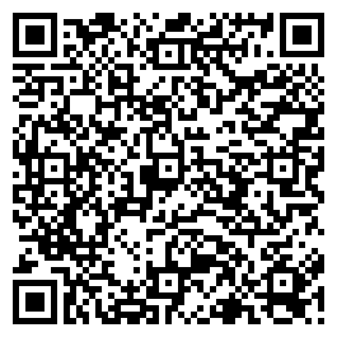QR code 36250189400000