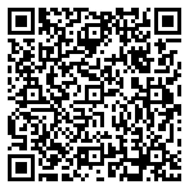 QR code 27297298500000