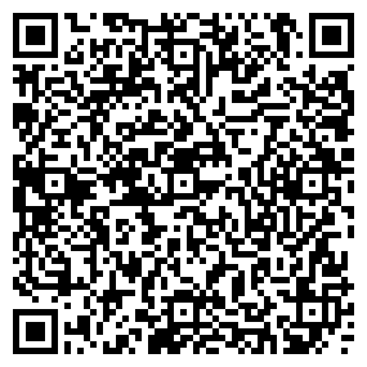 JOANNA NIZKA-KRZYŻANOWSKA BIURO RACHUNKOWE J.N.K. QR code QR code 01549313000000