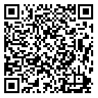 QR code 35154208300000