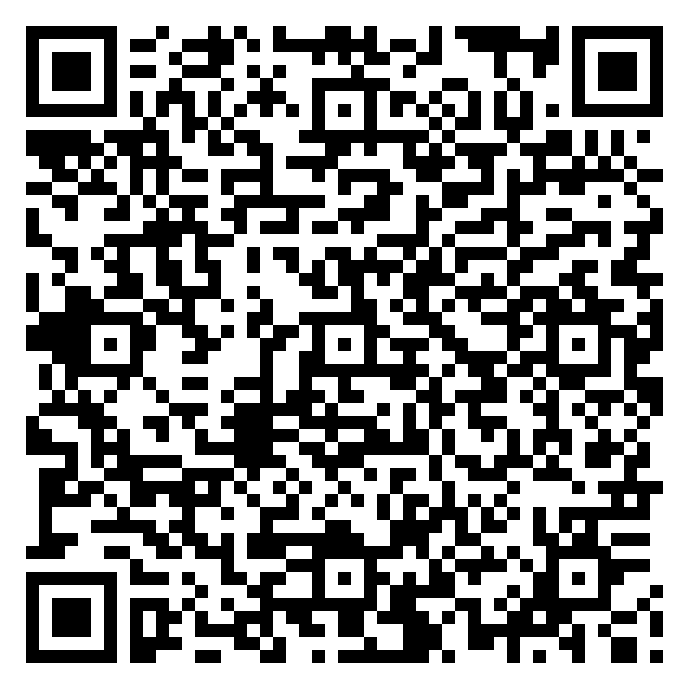 QR code 30099912900000