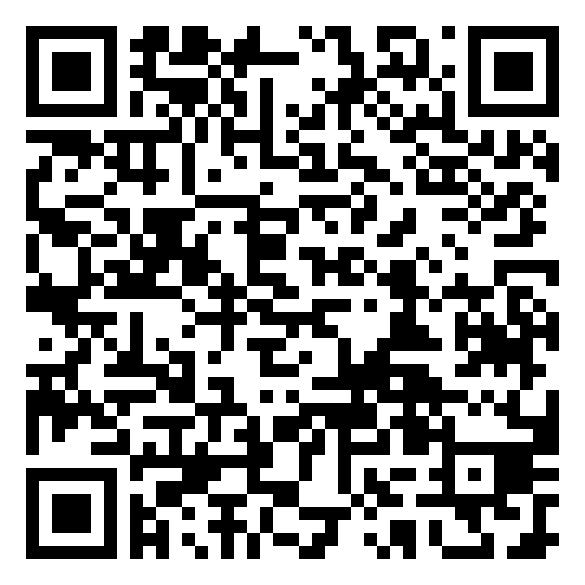QR code 02024936200000