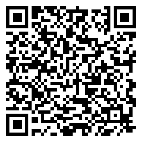 QR code 35658556500000
