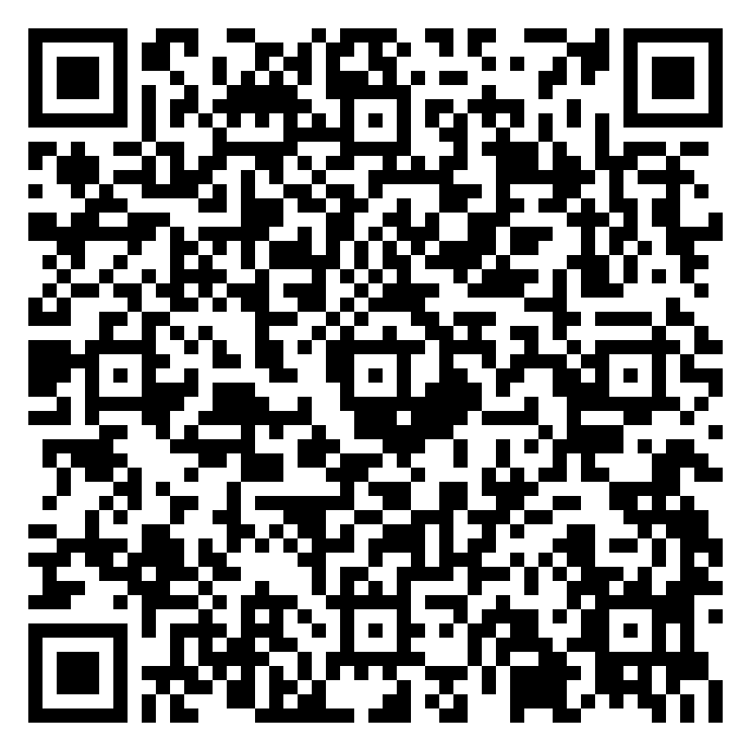 QR code 35099356000000