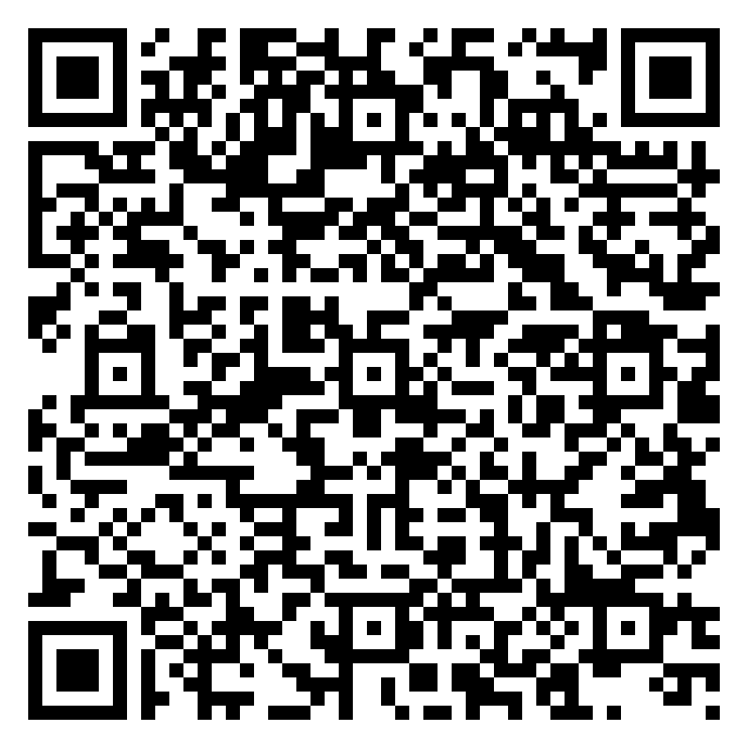 QR code 35684476500000