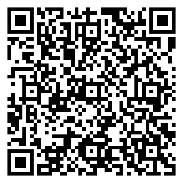 QR code 52867741000000