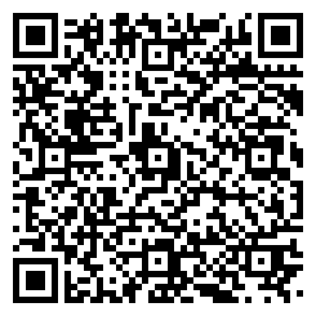 QR code 54284855500000