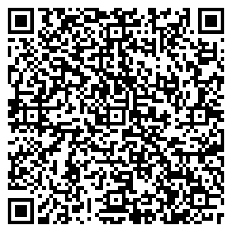 QR code 06163912800000