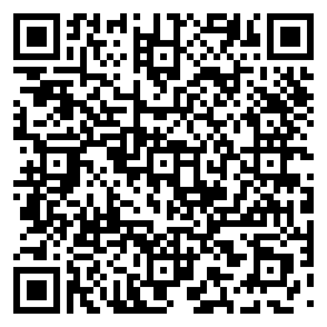QR code 52039011600000
