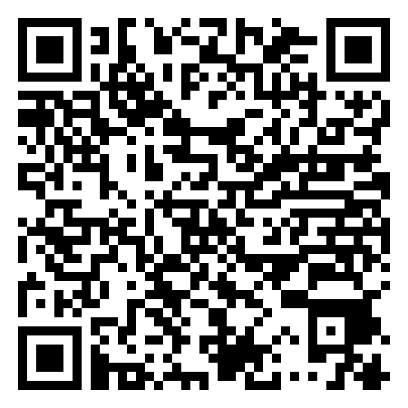QR code 36860103600000
