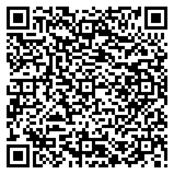 QR code 01521103000000