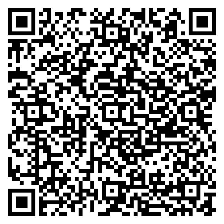 QR code 36981876600000