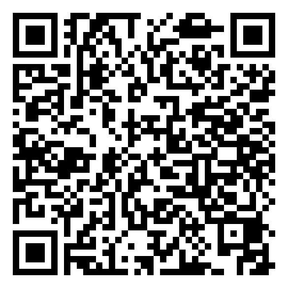 QR code 01612973800000