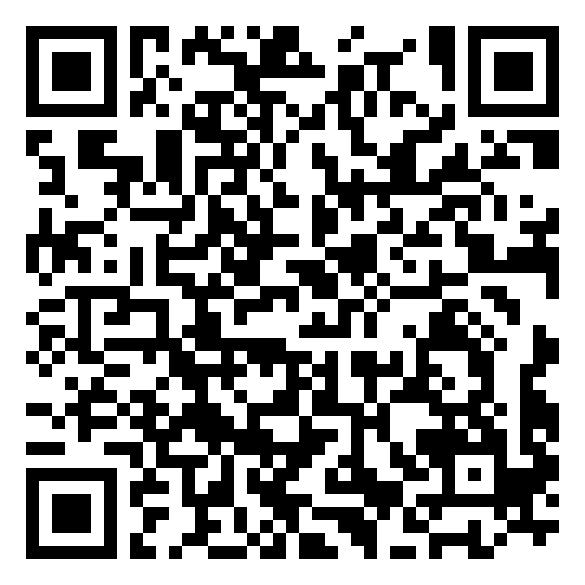 QR code 26072794700000