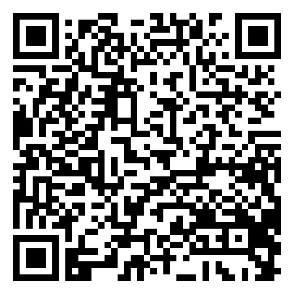 QR code 54209097000000