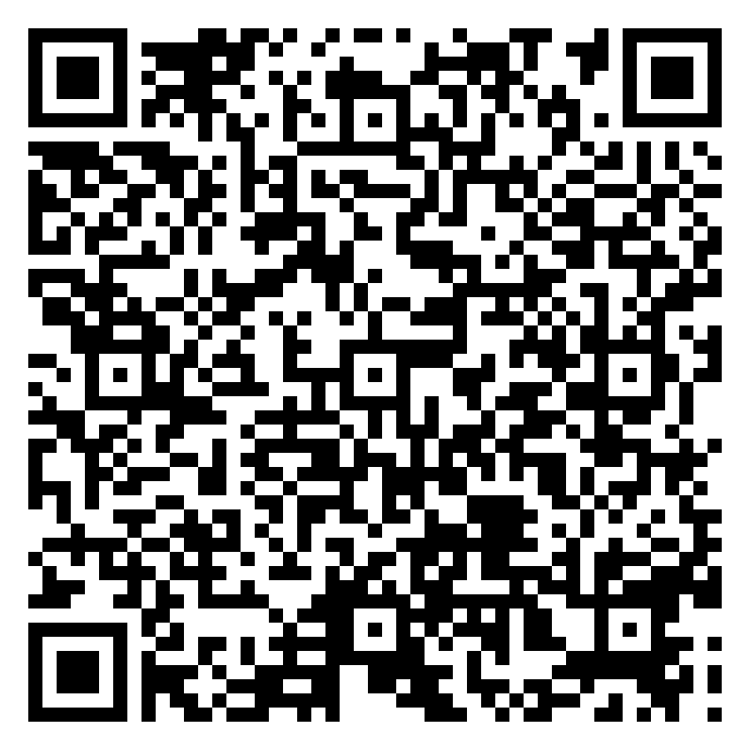 QR code 52832533100000